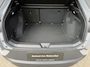 Volkswagen ID.4 Pure 52 kWh I INCL. € 850,00 AFL.KOSTEN + BOVAG GARANTIE
