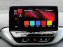 Volkswagen ID.4 Pure 52 kWh I INCL. € 850,00 AFL.KOSTEN + BOVAG GARANTIE