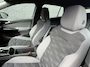 Volkswagen ID.4 Pure 52 kWh I INCL. € 850,00 AFL.KOSTEN + BOVAG GARANTIE