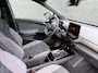 Volkswagen ID.4 Pure 52 kWh I INCL. € 850,00 AFL.KOSTEN + BOVAG GARANTIE