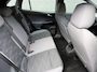 Volkswagen ID.4 Pure 52 kWh I INCL. € 850,00 AFL.KOSTEN + BOVAG GARANTIE
