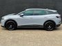 Volkswagen ID.4 Pure 52 kWh I INCL. € 850,00 AFL.KOSTEN + BOVAG GARANTIE
