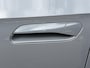 Volkswagen ID.4 Pure 52 kWh 125 kW Pure