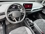 Volkswagen ID.4 Pure 52 kWh 125 kW Pure