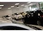 Volkswagen ID.4 Pure 52 kWh I INCL. € 850,00 AFL.KOSTEN + BOVAG GARANTIE