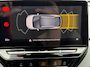 Volkswagen ID.4 Pure 52 kWh I INCL. € 850,00 AFL.KOSTEN + BOVAG GARANTIE