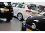 Volkswagen ID.4 Pure 52 kWh I INCL. € 850,00 AFL.KOSTEN + BOVAG GARANTIE