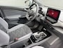 Volkswagen ID.4 Pure 52 kWh 125 kW Pure