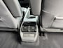 Volkswagen ID.4 Pure 52 kWh 125 kW Pure
