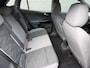 Volkswagen ID.4 Pure 52 kWh 125 kW Pure