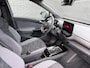 Volkswagen ID.4 Pure 52 kWh 125 kW Pure