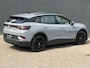 Volkswagen ID.4 Pure 52 kWh 125 kW Pure