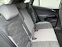 Volkswagen ID.4 Pure 52 kWh 125 kW Pure