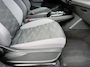 Volkswagen ID.4 Pure 52 kWh I INCL. € 850,00 AFL.KOSTEN + BOVAG GARANTIE