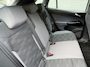 Volkswagen ID.4 Pure 52 kWh I INCL. € 850,00 AFL.KOSTEN + BOVAG GARANTIE