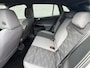 Volkswagen ID.4 Pure 52 kWh 125 kW Pure