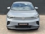 Volkswagen ID.4 Pure 52 kWh 125 kW Pure