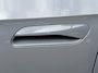 Volkswagen ID.4 Pure 52 kWh I INCL. € 850,00 AFL.KOSTEN + BOVAG GARANTIE