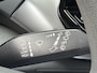 Volkswagen ID.4 Pure 52 kWh 125 kW Pure