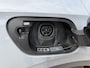Volkswagen ID.4 Pure 52 kWh 125 kW Pure