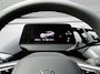 Volkswagen ID.4 Pure 52 kWh I INCL. € 850,00 AFL.KOSTEN + BOVAG GARANTIE
