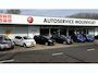 Volkswagen ID.4 Pure 52 kWh I INCL. € 850,00 AFL.KOSTEN + BOVAG GARANTIE