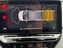 Volkswagen ID.4 Pure 52 kWh 125 kW Pure