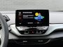Volkswagen ID.4 Pure 52 kWh I INCL. € 850,00 AFL.KOSTEN + BOVAG GARANTIE