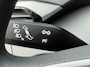 Volkswagen ID.4 Pure 52 kWh I INCL. € 850,00 AFL.KOSTEN + BOVAG GARANTIE