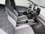 Volkswagen ID.4 Pure 52 kWh 125 kW Pure