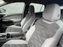 Volkswagen ID.4 Pure 52 kWh 125 kW Pure