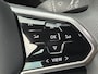 Volkswagen ID.4 Pure 52 kWh 125 kW Pure