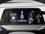 Volkswagen ID.4 Pure 52 kWh 125 kW Pure