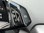 Volkswagen ID.4 Pure 52 kWh 125 kW Pure