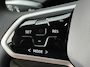 Volkswagen ID.4 Pure 52 kWh I INCL. € 850,00 AFL.KOSTEN + BOVAG GARANTIE