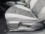 Volkswagen ID.4 Pure 52 kWh 125 kW Pure