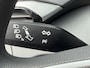 Volkswagen ID.4 Pure 52 kWh 125 kW Pure