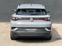 Volkswagen ID.4 Pure 52 kWh 125 kW Pure