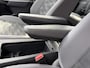 Volkswagen ID.4 Pure 52 kWh 125 kW Pure