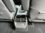 Volkswagen ID.4 Pure 52 kWh I INCL. € 850,00 AFL.KOSTEN + BOVAG GARANTIE