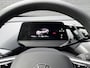 Volkswagen ID.4 Pure 52 kWh 125 kW Pure