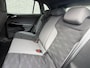Volkswagen ID.4 Pure 52 kWh 125 kW Pure