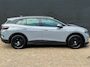 Volkswagen ID.4 Pure 52 kWh I INCL. € 850,00 AFL.KOSTEN + BOVAG GARANTIE