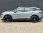 Volkswagen ID.4 Pure 52 kWh 125 kW Pure