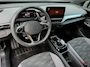 Volkswagen ID.4 Pure 52 kWh I INCL. € 850,00 AFL.KOSTEN + BOVAG GARANTIE