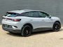 Volkswagen ID.4 Pure 52 kWh I INCL. € 850,00 AFL.KOSTEN + BOVAG GARANTIE