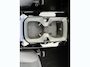Volkswagen ID.4 Pure 52 kWh I INCL. € 850,00 AFL.KOSTEN + BOVAG GARANTIE