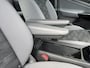 Volkswagen ID.4 Pure 52 kWh 125 kW Pure