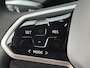 Volkswagen ID.4 Pure 52 kWh 125 kW Pure
