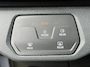 Volkswagen ID.4 Pure 52 kWh I INCL. € 850,00 AFL.KOSTEN + BOVAG GARANTIE